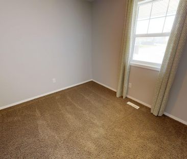 Chaparral Ridge | Martensville| Two Bedroom Rentals! - Photo 4