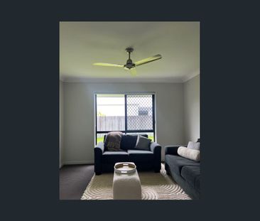 Modern Family Living in the Heart of Mountain Creek - Photo 1