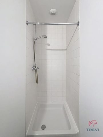 Studio te huur - Foto 5