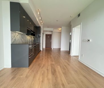 For Lease - 115 Mcmahon Drive Unit# 709, Toronto, Ontario - Photo 6