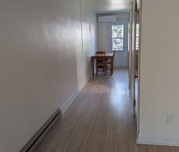 2 ½ dans Rosemont - Photo 6