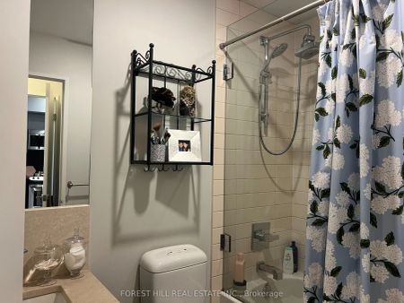 83 Redpath Avenue #1209 - Photo 5