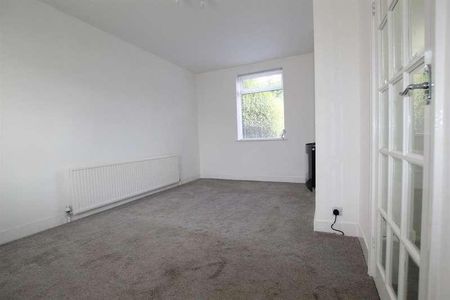 Browning Road, Sheffield, S6 - Photo 5