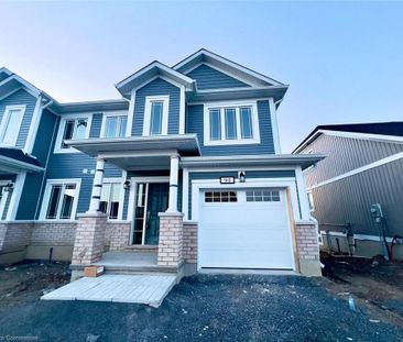 For Lease - 94 Golf Links Drive, Loyalist, Ontario - Photo 6