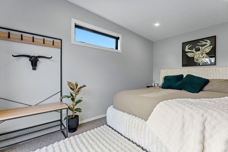 59D Awanohi Road, Redvale - Photo 2