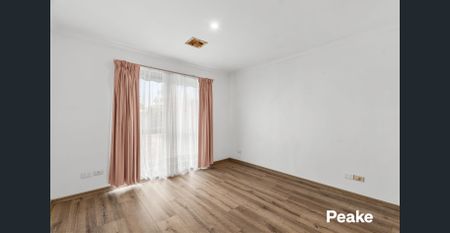 Neat And Tidy Family Home - Photo 3