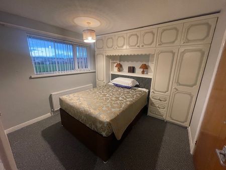 86 Killycomaine Drive, Portadown, Craigavon, BT63 5JS - Photo 5