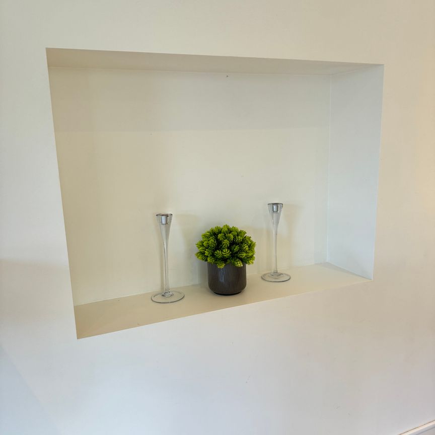 Sollentunavägen - Foto 1