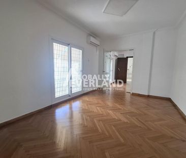 Διαμέρισμα για ενοικίαση Πλατεία Κάνιγγος (Κέντρο) - Photo 3