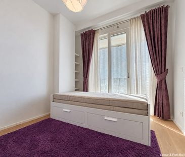 Appartement te huur - Photo 5
