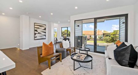 Zoned for MAGS - Photo 2