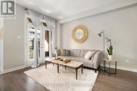 83 STOCKHOLM PRIVATE - Photo 2