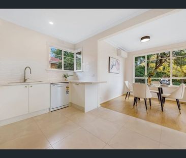 13 Longbrae Ave , FOREST HILL - Photo 6