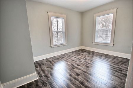 333 B High, Moncton, NB, Canada - Photo 3