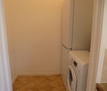 Springfield Avenue, Frodsham, Helsby - Photo 3