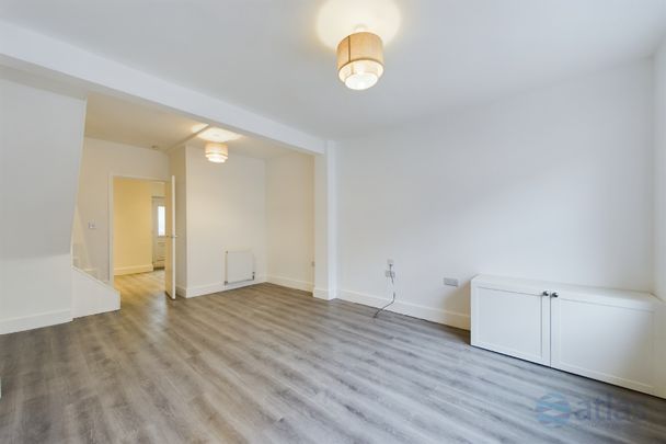 Greenleaf Street, Toxteth, L8, L4, Chiltern - Photo 1