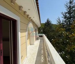 Βίλα για ενοικίαση - Νέα Ερυθραία, - Photo 1