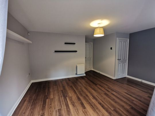 3 bedroom townhouse - Photo 1