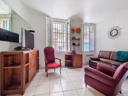 Location Appartement 3 pièces 46m² PERPIGNAN 66000 - Photo 5