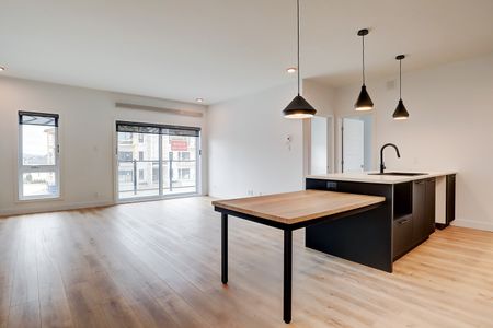 5155, boul. René-Lévesque #301, Sherbrooke (Rock Forest | St-Élie) - Photo 2