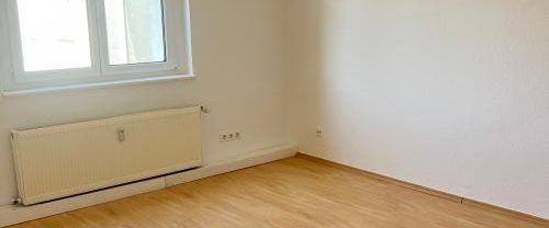 Sachsenstraße 19 - Photo 1