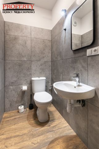 Tomaszów Mazowiecki, Rolna - Фото 5