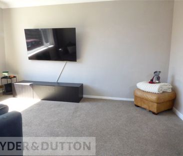 Duffield Court, 1, Duffield Gardens, M24 1WW, Middleton - Photo 1
