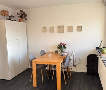 Sudermannstraße 10, 40721 Hilden - Foto 6