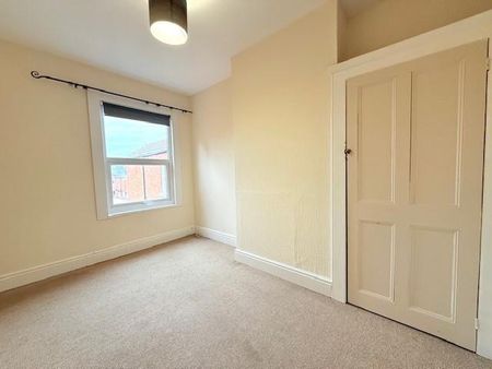 3 bedroom house to rent - Photo 3