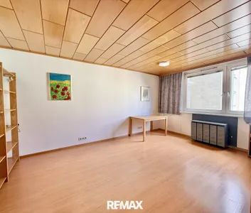 Gemütliche 2,5-Zimmer-Wohnung nahe Bahnhof Floridsdorf (S, U6) - Photo 1