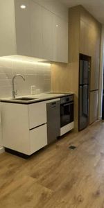 Te Aro, one bedroom. - Photo 3