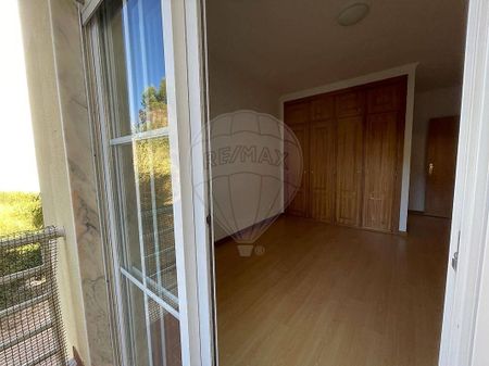 Apartamento T2 em Lisboa - Photo 5