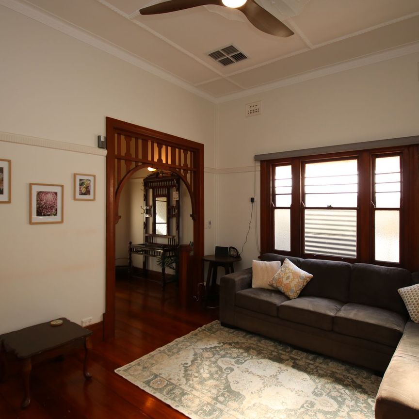 179 Mercury Street, Broken Hill NSW 2880 - Photo 1