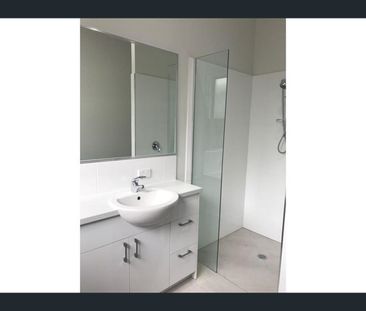 22/136 Moore Road, Kewarra Beach, Qld 4879 - Photo 4