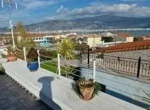 Διαμέρισμα για ενοικίαση Αηβαλιώτικα (Βόλος) - Φωτογραφία 2