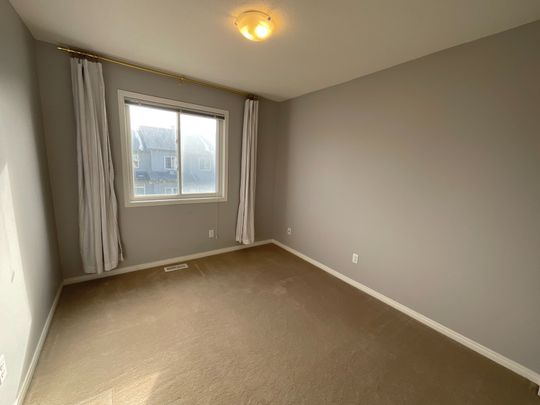 For Lease - 152 Maravista Drive, Barrhaven, Ontario - Photo 1