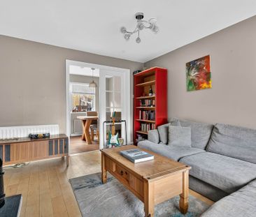 6 Park Grange, Belfast, BT4 1TP - Photo 2