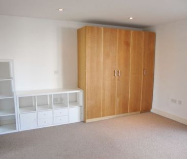 Kilcredaun House, Prospect Place, Cardiff Bay, Cardiff CF11 0JG. - Photo 6