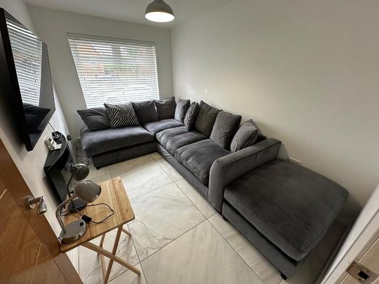 29A Harmin Crescent, Glengormley, BT36 7UP - Photo 1