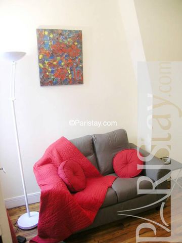 Apartment Amiral Roussin 3G - Photo 3