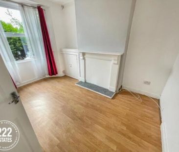 Laira Street - Warrington - WA2 - Photo 6