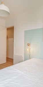 EMPERAIRE Colocation 5 chambres à Aix en Provence - Photo 3