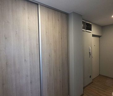 Pronájem exkluzivní 2+kk 58 - Photo 3