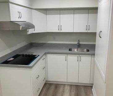 For Lease - 4086 KADIC Terrace, Mississauga, Ontario - Photo 6