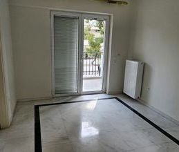 Διαμέρισμα για ενοικίαση - Άλιμος - Photo 1
