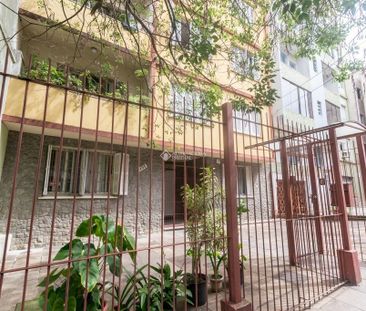 Apartamento com 2 quartos e 70m² para alugar em Centro Histórico, P... - Photo 4