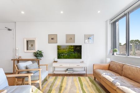 104/29 Dunning Ave, Rosebery NSW 2018 - House For Rent | Domain - Photo 3