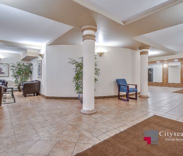 314-777 3 Ave Sw - Photo 1