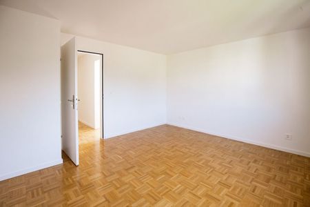 Wohn- und Lebensqualität im beliebten Othmarquartier - Photo 4