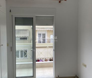 Ενοικιάζεται Διαμέρισμα 60 τ.μ. - Photo 2